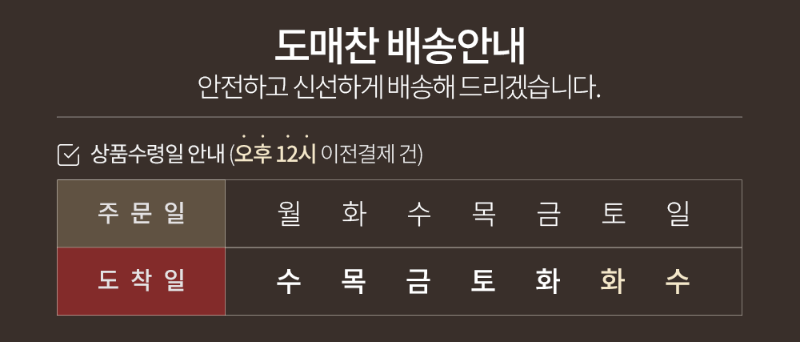 배송안내.png