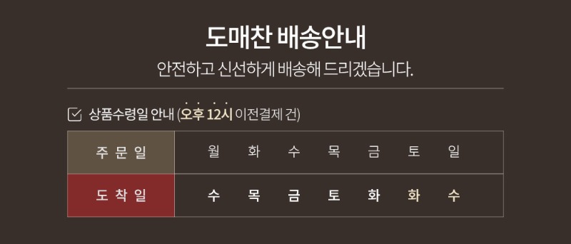 떡갈비새송이볶음_01.jpg