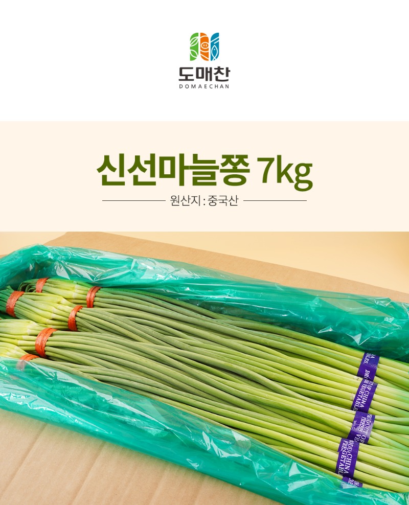 신선마늘쫑_10kg_01.jpg