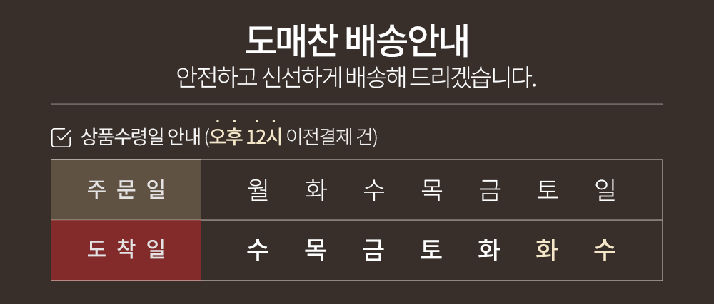 0. 배송안내.png