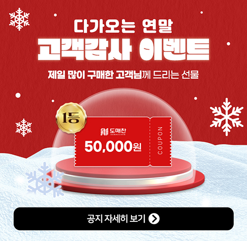 500_팝업.jpg